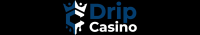 Drip Casino