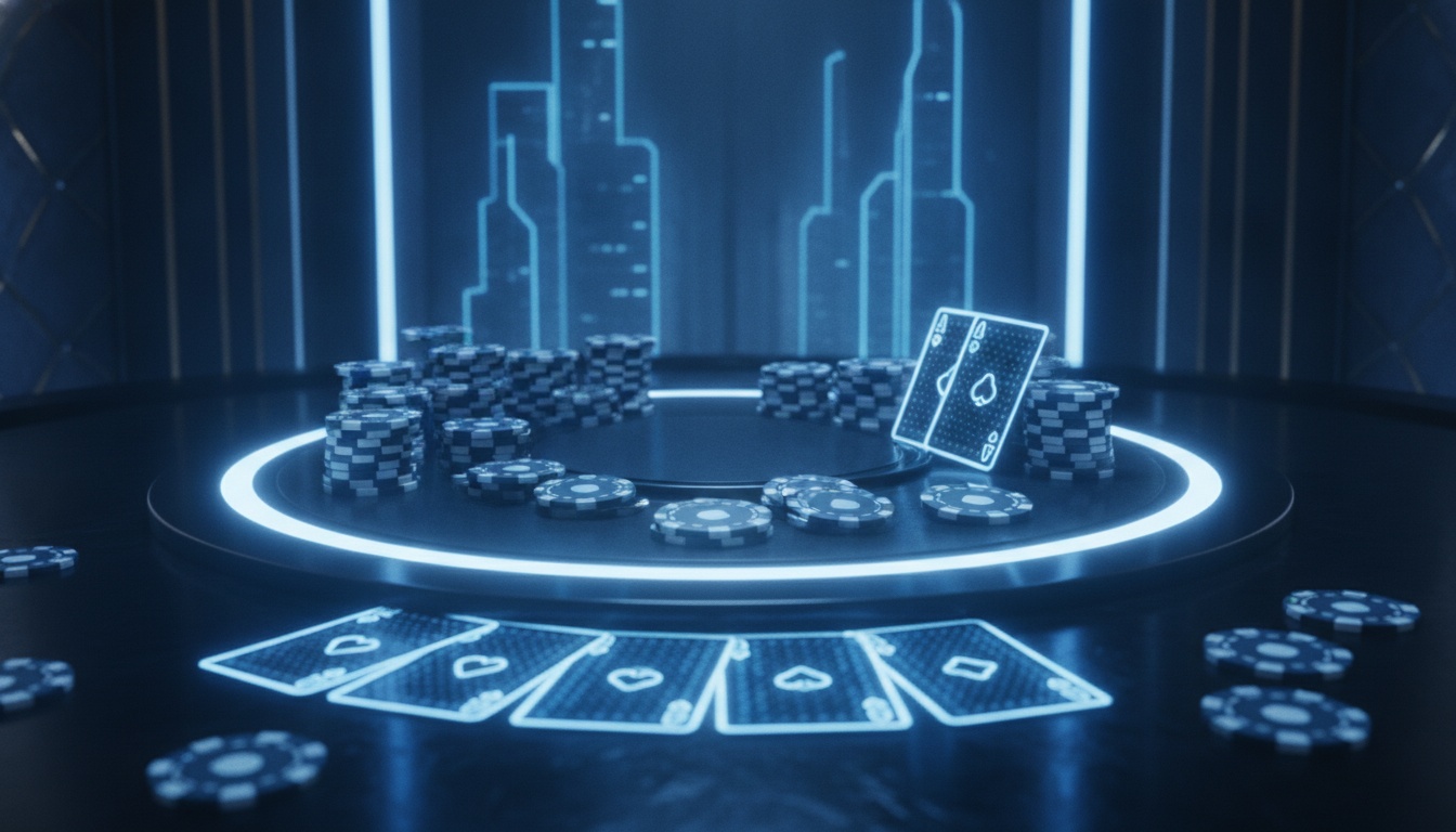 Drip Casino